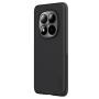 Nillkin Super Frosted Shield Pro Magnetic Matte cover case for Xiaomi Redmi Note 15 Pro Plus (Redmi Note 15 Pro+) order from official NILLKIN store