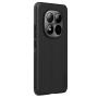 Nillkin Super Frosted Shield Pro Magnetic Matte cover case for Xiaomi Redmi Note 15 Pro Plus (Redmi Note 15 Pro+) order from official NILLKIN store