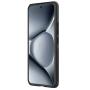 Nillkin Super Frosted Shield Pro Magnetic Matte cover case for Xiaomi Redmi Note 15 Pro Plus (Redmi Note 15 Pro+) order from official NILLKIN store