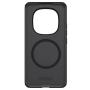 Nillkin Super Frosted Shield Pro Magnetic Matte cover case for Xiaomi Redmi Note 15 Pro Plus (Redmi Note 15 Pro+) order from official NILLKIN store