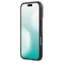 Nillkin CamShield Pro Camera protective cover case Clear version for Apple iPhone 17 Pro 6.3 (2025) order from official NILLKIN store