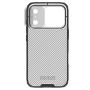 Nillkin CamShield Pro Camera protective cover case Clear version for Apple iPhone 17 Pro 6.3 (2025) order from official NILLKIN store