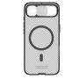 Nillkin CamShield Pro Magnetic cover case Clear version for Apple iPhone 17 Air 6.6 (2025) order from official NILLKIN store