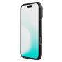 Nillkin Camshield Prop Magnetic Transparent Lens Guard Edition Clear version Camera protective cover case for Apple iPhone 17 Pro 6.3 (2025) order from official NILLKIN store