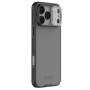 Nillkin CamShield Pro Magnetic cover case Clear version for Apple iPhone 17 Pro Max 6.9 (2025) order from official NILLKIN store