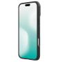 Nillkin CamShield Pro Magnetic cover case Clear version for Apple iPhone 17 Pro Max 6.9 (2025) order from official NILLKIN store