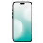 Nillkin CamShield Pro Magnetic cover case Clear version for Apple iPhone 17 Pro Max 6.9 (2025) order from official NILLKIN store