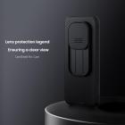 Nillkin CamShield Pro cover case for Xiaomi Redmi Note 15 Pro (Chinese version)