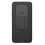 Nillkin CamShield Pro cover case for Xiaomi Redmi Note 15 Pro (Chinese version) order from official NILLKIN store