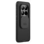 Nillkin CamShield Pro cover case for Xiaomi Redmi Note 15 Pro (Chinese version) order from official NILLKIN store