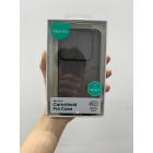 Nillkin CamShield Pro cover case Clear version for Samsung Galaxy S25 FE (S25 Fan Edition)