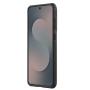 Nillkin CamShield Pro cover case Clear version for Samsung Galaxy S25 FE (S25 Fan Edition) order from official NILLKIN store
