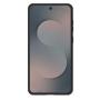 Nillkin CamShield Pro cover case Clear version for Samsung Galaxy S25 FE (S25 Fan Edition) order from official NILLKIN store