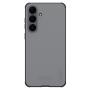 Nillkin Super Frosted Shield Pro Matte cover case Clear version for Samsung Galaxy S25 FE (S25 Fan Edition) order from official NILLKIN store