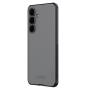 Nillkin Super Frosted Shield Pro Matte cover case Clear version for Samsung Galaxy S25 FE (S25 Fan Edition) order from official NILLKIN store