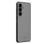 Nillkin Super Frosted Shield Pro Matte cover case Clear version for Samsung Galaxy S25 FE (S25 Fan Edition) order from official NILLKIN store