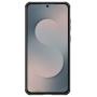 Nillkin Super Frosted Shield Pro Matte cover case Clear version for Samsung Galaxy S25 FE (S25 Fan Edition) order from official NILLKIN store