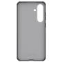 Nillkin Super Frosted Shield Pro Matte cover case Clear version for Samsung Galaxy S25 FE (S25 Fan Edition) order from official NILLKIN store