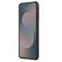 Nillkin CamShield Pro Magnetic cover case Clear version for Samsung Galaxy S25 FE (S25 Fan Edition) order from official NILLKIN store
