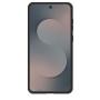 Nillkin CamShield Pro Magnetic cover case Clear version for Samsung Galaxy S25 FE (S25 Fan Edition) order from official NILLKIN store