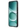 Nillkin CamShield Pro cover case Clear version for Xiaomi Redmi Note 15 Pro Plus (Redmi Note 15 Pro+) (Chinese version) order from official NILLKIN store