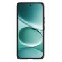 Nillkin CamShield Pro cover case Clear version for Xiaomi Redmi Note 15 Pro Plus (Redmi Note 15 Pro+) (Chinese version) order from official NILLKIN store