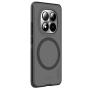 Nillkin Super Frosted Shield Pro Magnetic Matte cover case Clear version for Xiaomi Redmi Note 15 Pro (Chinese version) order from official NILLKIN store
