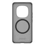Nillkin Super Frosted Shield Pro Magnetic Matte cover case Clear version for Xiaomi Redmi Note 15 Pro (Chinese version) order from official NILLKIN store