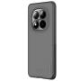Nillkin Super Frosted Shield Pro Matte cover case Clear version for Xiaomi Redmi Note 15 Pro (Chinese version) order from official NILLKIN store