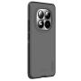 Nillkin Super Frosted Shield Pro Matte cover case Clear version for Xiaomi Redmi Note 15 Pro (Chinese version) order from official NILLKIN store