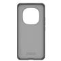 Nillkin Super Frosted Shield Pro Matte cover case Clear version for Xiaomi Redmi Note 15 Pro (Chinese version) order from official NILLKIN store
