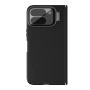 Nillkin Super Frosted Shield Prop Magnetic Transparent Lens Guard Edition Matte cover case for Google Pixel 10 Pro Fold order from official NILLKIN store