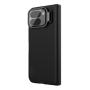 Nillkin Super Frosted Shield Prop Magnetic Transparent Lens Guard Edition Matte cover case for Google Pixel 10 Pro Fold order from official NILLKIN store