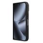 Nillkin Super Frosted Shield Prop Magnetic Transparent Lens Guard Edition Matte cover case for Google Pixel 10 Pro Fold order from official NILLKIN store