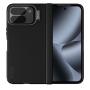 Nillkin Super Frosted Shield Prop Magnetic Transparent Lens Guard Edition Matte cover case for Google Pixel 10 Pro Fold order from official NILLKIN store