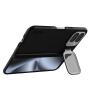 Nillkin Super Frosted Shield Prop Magnetic Transparent Lens Guard Edition Matte cover case for Google Pixel 10 Pro Fold order from official NILLKIN store