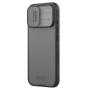 Nillkin CamShield Pro Camera protective cover case Clear version for Apple iPhone 17 6.3 (2025) order from official NILLKIN store