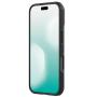 Nillkin CamShield Pro Camera protective cover case Clear version for Apple iPhone 17 6.3 (2025) order from official NILLKIN store
