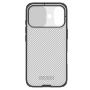 Nillkin CamShield Pro Camera protective cover case Clear version for Apple iPhone 17 6.3 (2025) order from official NILLKIN store