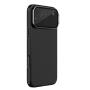 Nillkin Camshield Prop Transparent Lens Guard Edition Camera protective cover case for Apple iPhone 17 Pro Max 6.9 (2025) order from official NILLKIN store