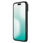 Nillkin Camshield Prop Transparent Lens Guard Edition Camera protective cover case for Apple iPhone 17 Pro Max 6.9 (2025) order from official NILLKIN store