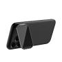 Nillkin Camshield Prop Transparent Lens Guard Edition Camera protective cover case for Apple iPhone 17 Pro Max 6.9 (2025) order from official NILLKIN store