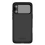 Nillkin Camshield Prop Transparent Lens Guard Edition Camera protective cover case for Apple iPhone 17 Pro Max 6.9 (2025) order from official NILLKIN store