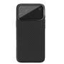 Nillkin Camshield Prop Magnetic Transparent Lens Guard Edition Camera protective cover case for Apple iPhone 17 Pro Max 6.9 (2025) order from official NILLKIN store