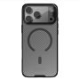Nillkin Camshield Prop Magnetic Transparent Lens Guard Edition Camera protective cover case for Apple iPhone 18 Pro Max (2026), Apple iPhone 17 Pro Max 6.9 (2025) official NILLKIN store Nillkin Camshield Prop Magnetic Transparent Lens Guard Edition Camera protective cover case for Apple iPhone 18 Pro Max (2026), Apple iPhone 17 Pro Max 6.9 (2025) order from official NILLKIN store