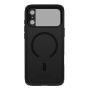 Nillkin Camshield Prop Magnetic Transparent Lens Guard Edition Camera protective cover case for Apple iPhone 18 Pro Max (2026), Apple iPhone 17 Pro Max 6.9 (2025) official NILLKIN store Nillkin Camshield Prop Magnetic Transparent Lens Guard Edition Camera protective cover case for Apple iPhone 18 Pro Max (2026), Apple iPhone 17 Pro Max 6.9 (2025) order from official NILLKIN store