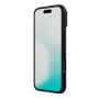 Nillkin Camshield Prop Magnetic Transparent Lens Guard Edition Camera protective cover case for Apple iPhone 18 Pro Max (2026), Apple iPhone 17 Pro Max 6.9 (2025) official NILLKIN store Nillkin Camshield Prop Magnetic Transparent Lens Guard Edition Camera protective cover case for Apple iPhone 18 Pro Max (2026), Apple iPhone 17 Pro Max 6.9 (2025) order from official NILLKIN store