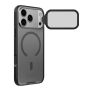 Nillkin Camshield Prop Magnetic Transparent Lens Guard Edition Camera protective cover case for Apple iPhone 18 Pro Max (2026), Apple iPhone 17 Pro Max 6.9 (2025) official NILLKIN store Nillkin Camshield Prop Magnetic Transparent Lens Guard Edition Camera protective cover case for Apple iPhone 18 Pro Max (2026), Apple iPhone 17 Pro Max 6.9 (2025) order from official NILLKIN store