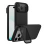 Nillkin Camshield Prop Magnetic Transparent Lens Guard Edition Camera protective cover case for Apple iPhone 18 Pro Max (2026), Apple iPhone 17 Pro Max 6.9 (2025) official NILLKIN store Nillkin Camshield Prop Magnetic Transparent Lens Guard Edition Camera protective cover case for Apple iPhone 18 Pro Max (2026), Apple iPhone 17 Pro Max 6.9 (2025) order from official NILLKIN store