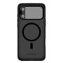 Nillkin Camshield Prop Magnetic Transparent Lens Guard Edition Camera protective cover case for Apple iPhone 17 Pro Max 6.9 (2025) order from official NILLKIN store